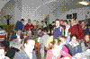 italie 023.jpg